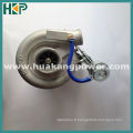 Hx35W 4035242 Oema3960454 Turbo / Turbocompresseur